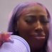 Big Weh 🇱🇷👭🏾👁🧠🎨♑️ (@nawehrenee) Twitter profile photo Big Weh 🇱🇷👭🏾👁🧠🎨♑️ (@nawehrenee) Twitter profile photo