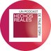 Podcast Hechos Reales (@podhechosreales) Twitter profile photo