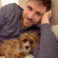 x - lily - skindaddy!(@draiisaitl) 's Twitter Profile Photo