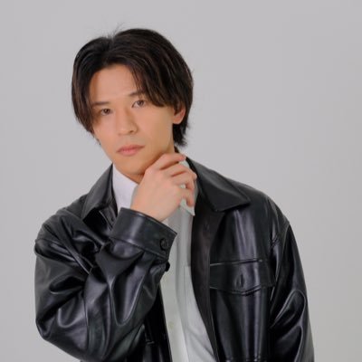 ko-ki(神城皓紀)さんのプロフィール画像