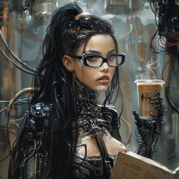 しのき美緒@HelveticaBooks (@shinokimio) Twitter profile photo