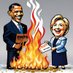 Chris Hanson Truthโs advocate (@whokilledtruth) Twitter profile photo Chris Hanson Truthโs advocate (@whokilledtruth) Twitter profile photo