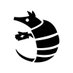 Armadillo Safety Products (@armadillosafe) Twitter profile photo
