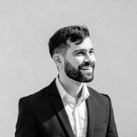 Guy Alpay • גיא אלפאי (@guy_commodex) 's Twitter Profile