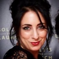 Suze (find me on Threads & BlueSky) (@theazzo) 's Twitter Profile