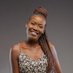 Jo Mokeira (@mokeira_phina) Twitter profile photo Jo Mokeira (@mokeira_phina) Twitter profile photo