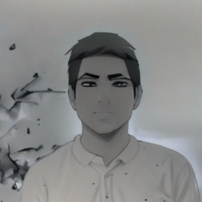 mo_nokh's profile picture. Lead Dev @ https://t.co/NHH2NmRtqp