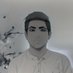 monokh (@mo_nokh) Twitter profile photo monokh (@mo_nokh) Twitter profile photo