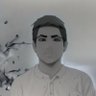 mo_nokh's profile picture. Lead Dev @ https://t.co/NHH2NmRtqp