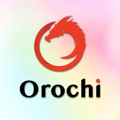 Supporting @OrochiNetwork - OS for Web3 powered by Cryptography, Zero Knowledge Proof and MPC.
Granted by @ethereum @MinaProtocol and @Web3foundation
