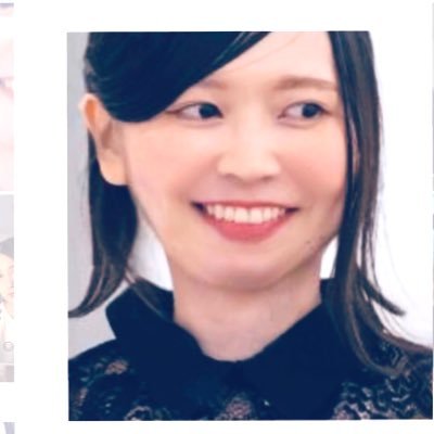 かずもが村 村民/十代美少女 こういうアカウントを持つのが初めてかつ不慣れで、フォローさせて頂く際など何か失礼がありましたらすみせん…🙇‍♀️😖 かずとみもがみに1番どハマりしているので思い切って始めました！よろしくお願いいたします🙇‍♀️