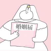 ぱッピ(@raulkunwatensi) 's Twitter Profile Photo