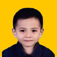 แพโกพา (@7once5) 's Twitter Profile