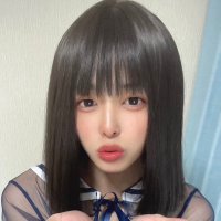 あい (@otokonokoai12) 's Twitter Profile