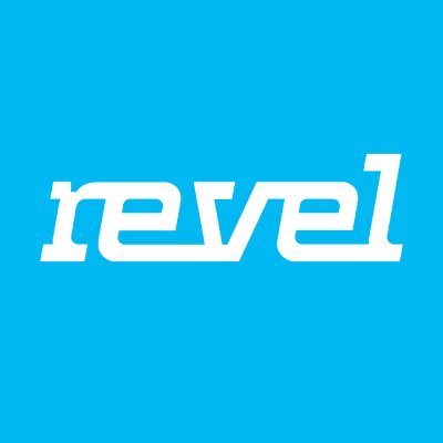 Revel