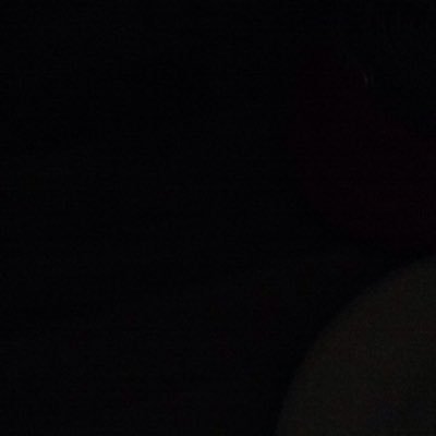 alexandrapzgl's profile picture. 