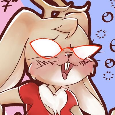 Tiaさんのプロフィール画像