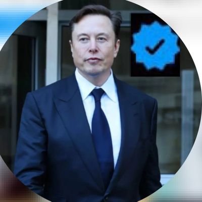 🚘Tesla • CEO & CTO | Fan 🚀Page New Owner of 🎩🎩Twitter | Business • Motivation • Inspiration |Space X