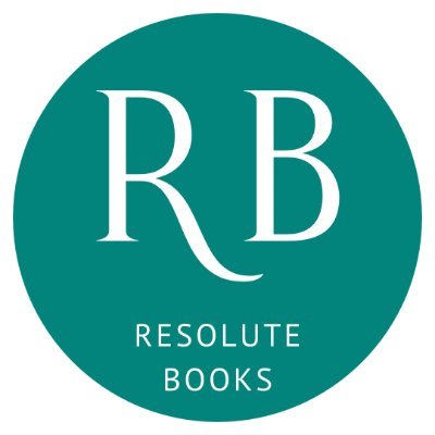 ResoluteBooks Profile Picture