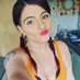 Kimberly Gillies (@kimberlygi50732) Twitter profile photo Kimberly Gillies (@kimberlygi50732) Twitter profile photo