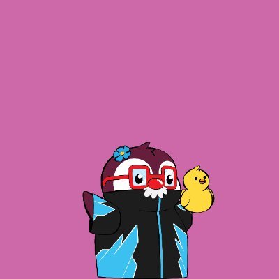 Odysseuscrca's profile picture. Sundae SEX enjoyer. Welcome to the club, buddy @GrimaceOdysseus