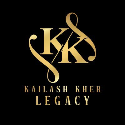 KKherLegacy Profile Picture