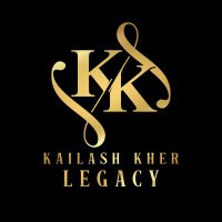 Kailash Kher Legacy(@KKherLegacy) 's Twitter Profile Photo