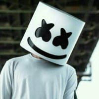wizmalan (@wiz_malan) 's Twitter Profile