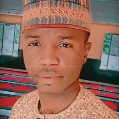 abdulra46939523's profile picture. 