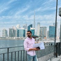 كريم عادل. (@kareemadeel97) 's Twitter Profile