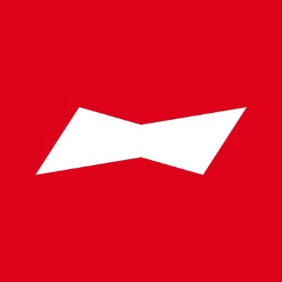 Budweiser_Br Profile Picture