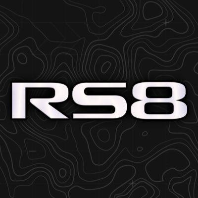 RS8