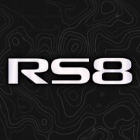 RS8 (@stc_formula_1) 's Twitter Profile Photo RS8 (@stc_formula_1) 's Twitter Profile Photo