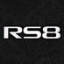 RS8 (@stc_formula_1) Twitter profile photo RS8 (@stc_formula_1) Twitter profile photo