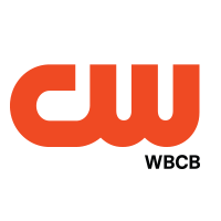 WBCBValleysCW Profile Picture