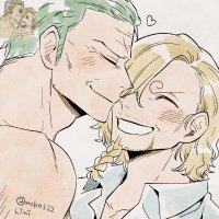 노들🕯️ (@nodeul2323) 's Twitter Profile