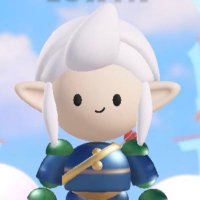 SuperRing🐉 $MON $BEYOND $LINGO (@kahjie231) 's Twitter Profile