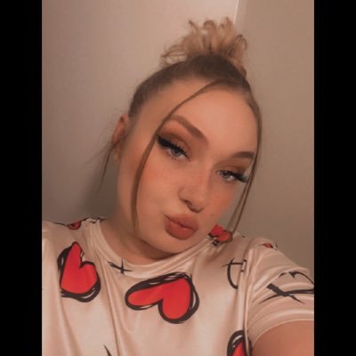 spence_bailey's profile picture. 