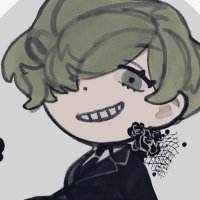 アルティメットなしもち (@moti_74) 's Twitter Profile Photo アルティメットなしもち (@moti_74) 's Twitter Profile Photo