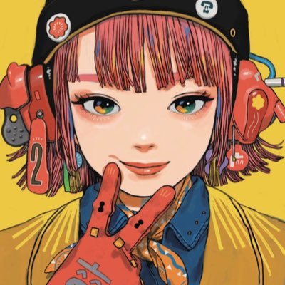 warashi (@WarashiZ) / X warashi (@WarashiZ) / X