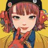 WarashiZ's profile picture. イラストのお仕事待っております！ 御用のお方こちらにお願いしますwarashiz0614@gmail.com