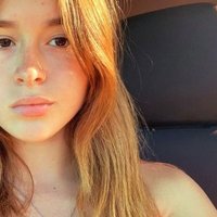 𝘴𝘰𝘭𝘢𝘯𝘢 (@solbert_) 's Twitter Profile