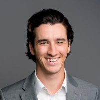 Colin McLaren (@thecolinmclaren) 's Twitter Profile Photo