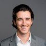thecolinmclaren's profile picture. Building the most pro-crypto Congress @SolanaInstitute @AIPleads || Fmr @kamalaharris @joebiden @mike2020 @cifonX @fti_SC @calvertstreet || Wreck Em' @texastech