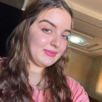 🔥كريمة 🇲🇦مغربية🔥 (@karimamarocc) Twitter profile photo