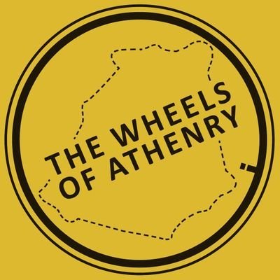 WheelsOfAthenry Profile Picture