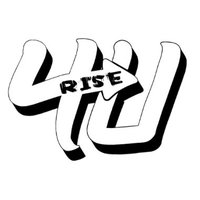 Rise4U(@WeRise4U) 's Twitter Profile Photo