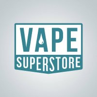 Vape Superstore (@vape_superstore) 's Twitter Profile