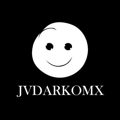 jvdarkomx Profile Picture