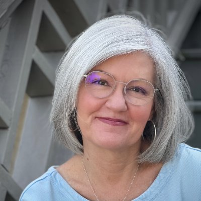 CathyRiggAuthor's profile picture. author / blogger / painter / maker
debut novel THAT WHICH BINDS US coming in June!